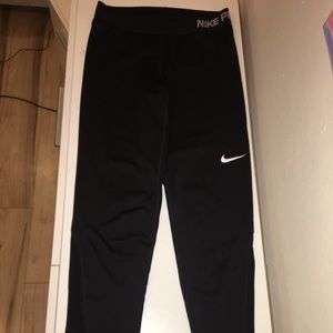 Nike Leggings